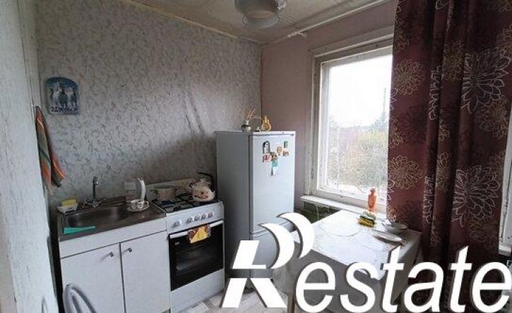 2-комн квартира улица Смышляева, 108,  д. 108
