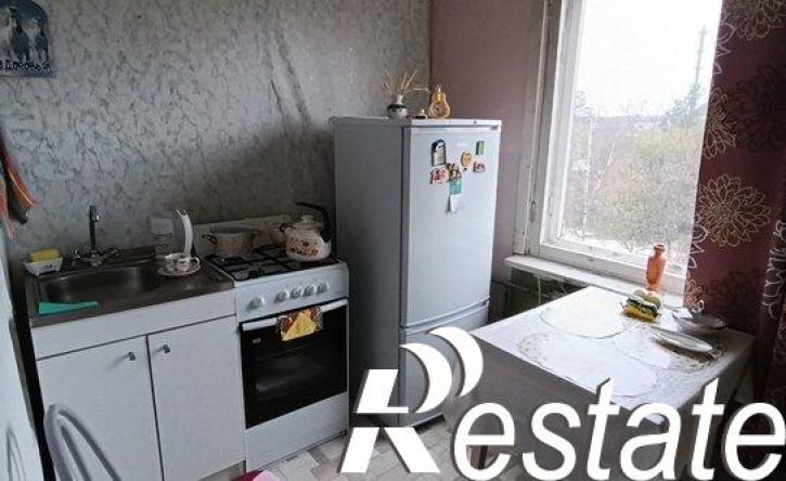 2-комн квартира улица Смышляева, 108,  д. 108