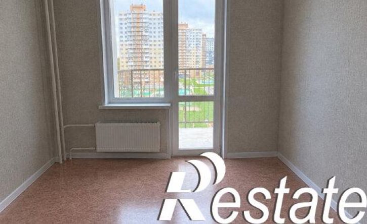 2-комн квартира улица Ивана Дощеникова, 3,  д. 3