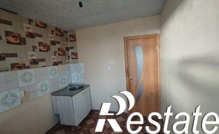 3-комн квартира улица Победы, 1,  д. 1
