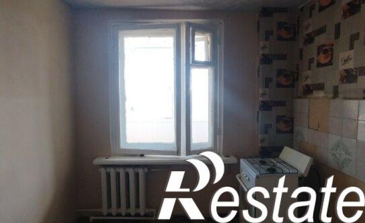 3-комн квартира улица Победы, 1,  д. 1