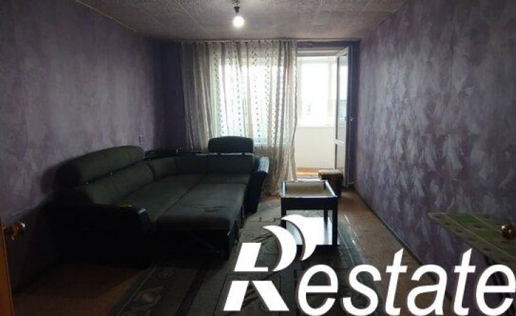 3-комн квартира улица Победы, 1,  д. 1