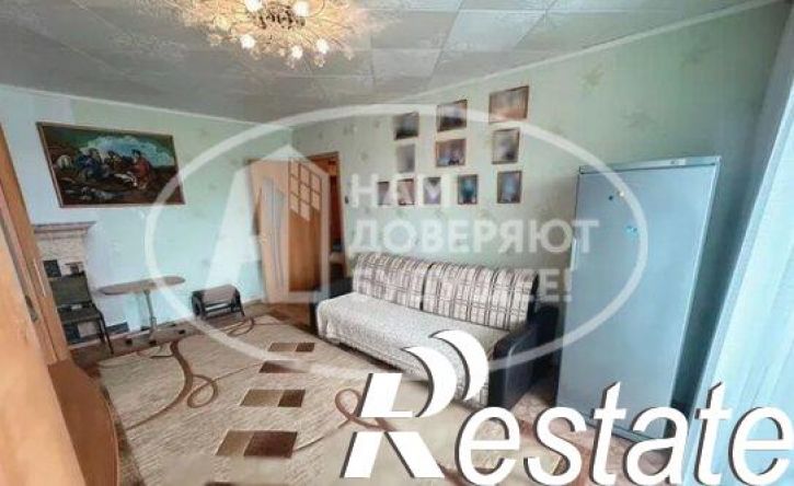 2-комн квартира бульвар Текстильщиков, 17,  д. 17