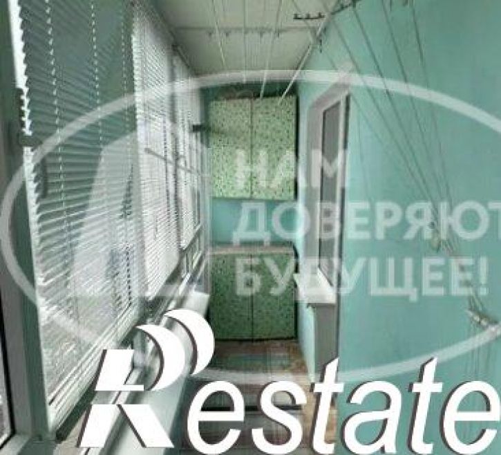 2-комн квартира бульвар Текстильщиков, 17,  д. 17