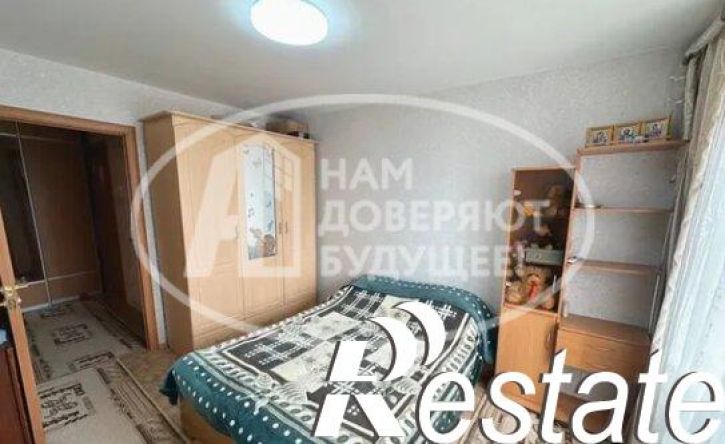 2-комн квартира бульвар Текстильщиков, 17,  д. 17