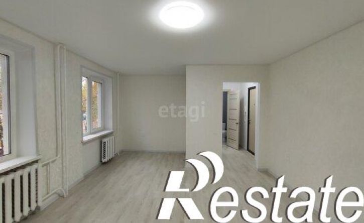 1-комн квартира проспект Победы, 6,  д. 6