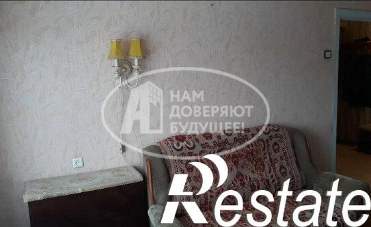 2-комн квартира улица Репина, 32,  д. 32