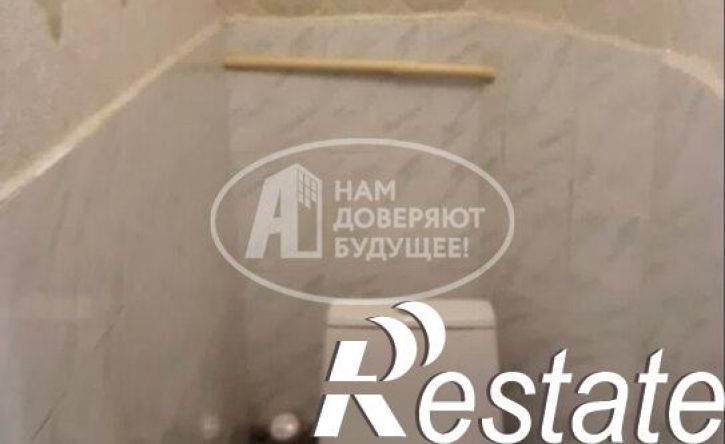 2-комн квартира улица Репина, 32,  д. 32