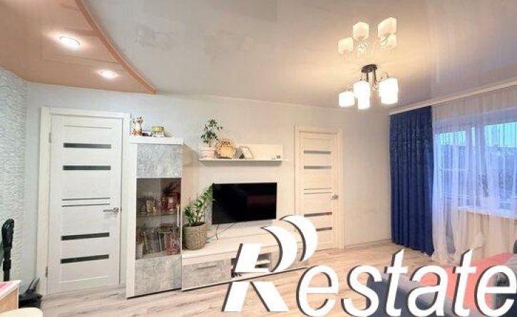 2-комн квартира улица Голованова, 50В,  д. 50В