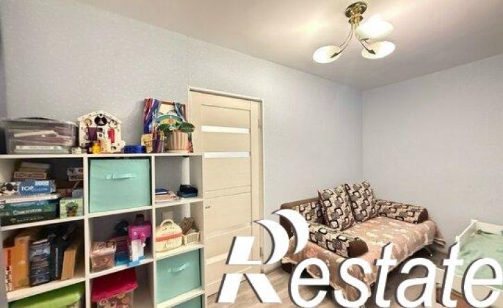 2-комн квартира улица Голованова, 50В,  д. 50В
