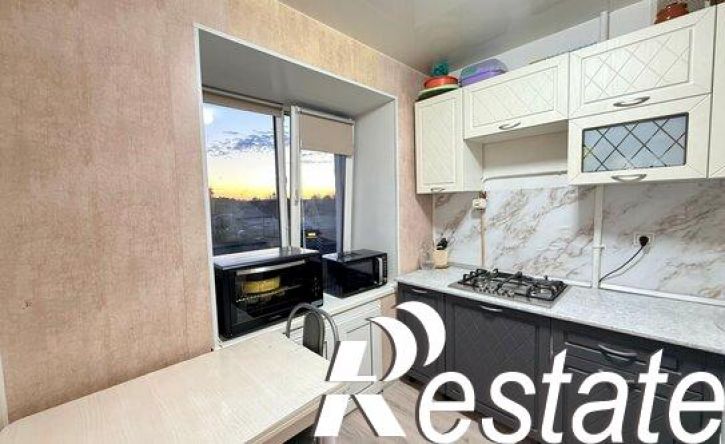 2-комн квартира улица Голованова, 50В,  д. 50В