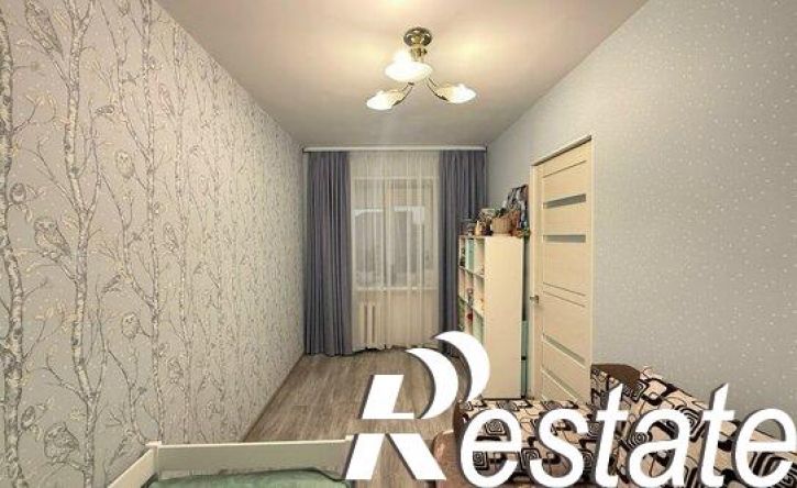 2-комн квартира улица Голованова, 50В,  д. 50В