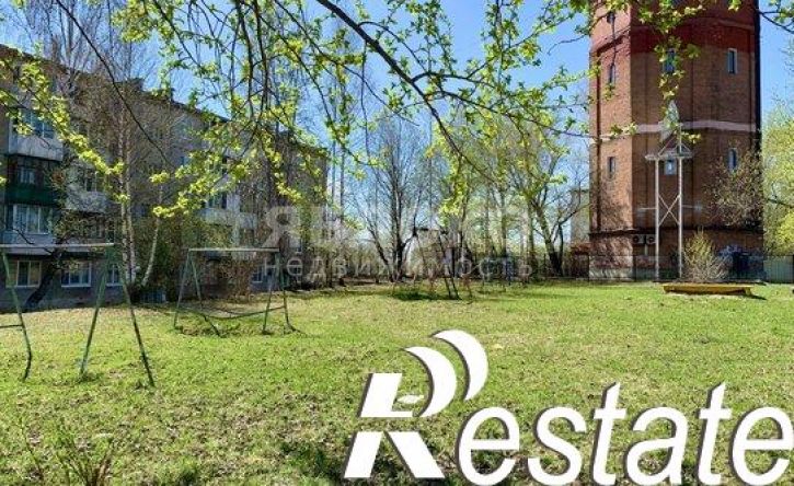 1-комн квартира улица Ломоносова, 100,  д. 100