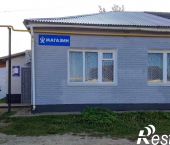 торговое помещение 115.5 кв м Зелёная улица, 3А