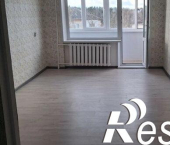3-комн, 58кв м, этаж 5/5 улица Дегтярёва, 4А