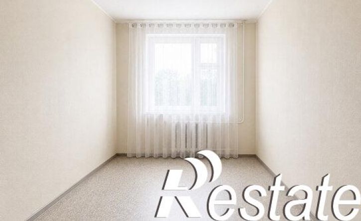 3-комн квартира улица Парижской Коммуны, 28,  д. 28