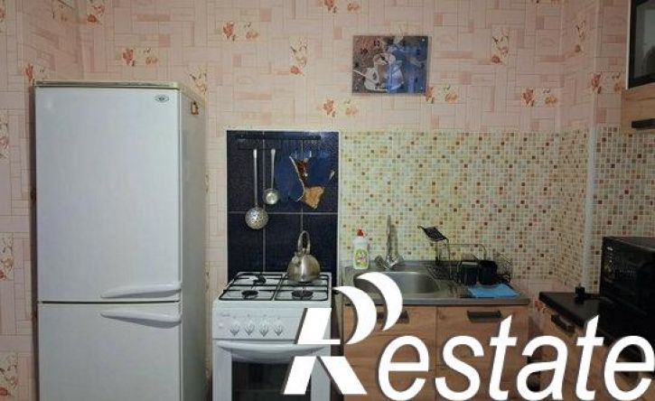 2-комн квартира улица Островского, 8,  д. 8