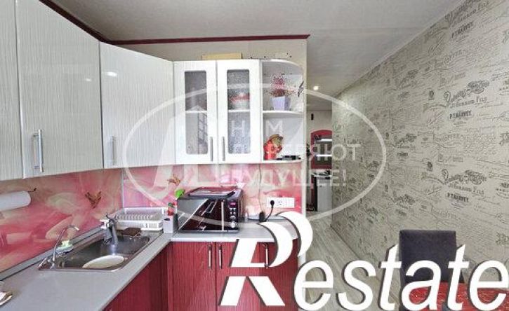 3-комн квартира Приморский бульвар, 63,  д. 63