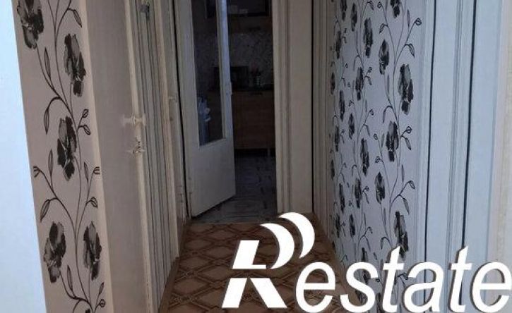 2-комн квартира улица Островского, 8,  д. 8