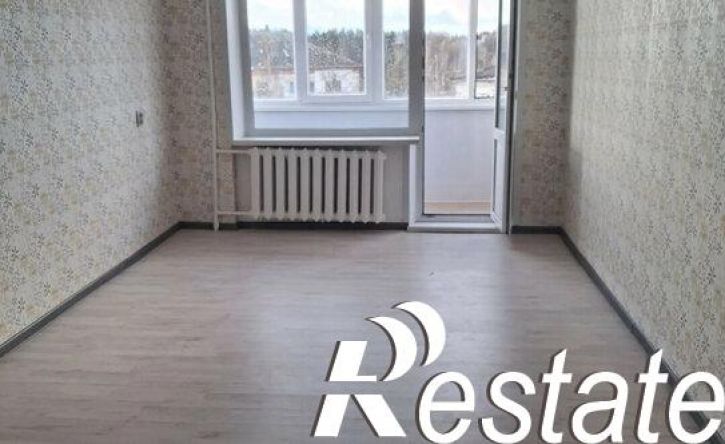 3-комн квартира улица Дегтярёва, 4А,  д. 4А