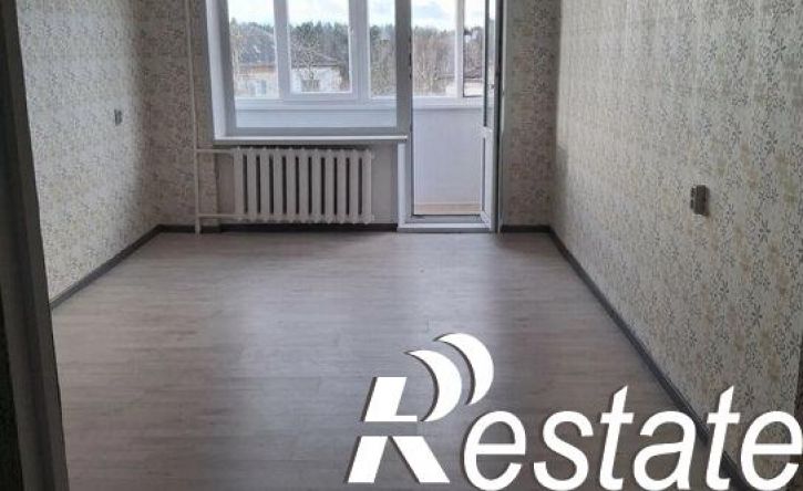3-комн квартира улица Дегтярёва, 4А,  д. 4А