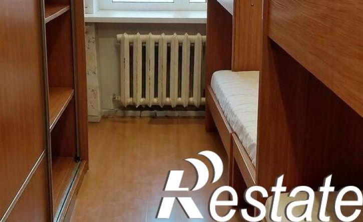 2-комн квартира улица Ленина, 56,  д. 56