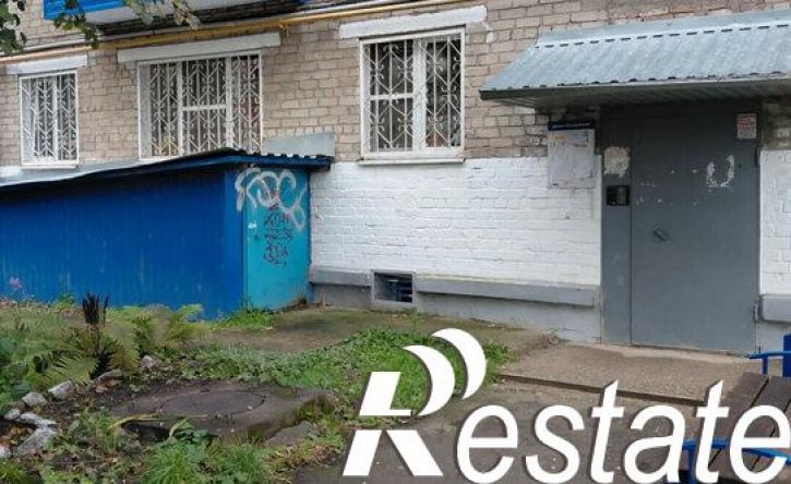 2-комн квартира улица Ленина, 56,  д. 56