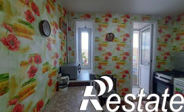 1-комн квартира проспект Ленина, 25,  д. 25
