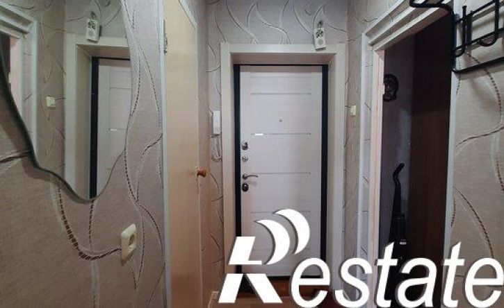 1-комн квартира проспект Ленина, 25,  д. 25