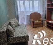 2-комн, 47кв м, этаж 1/5 улица Ф.Энгельса, 5