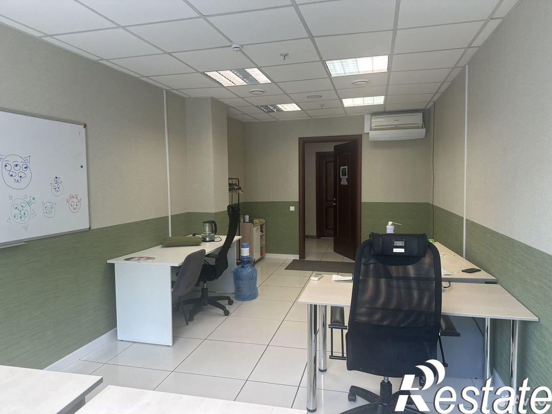 Сдать офис, помещение под офис за 31 250 рублей на улица Ленина, 26