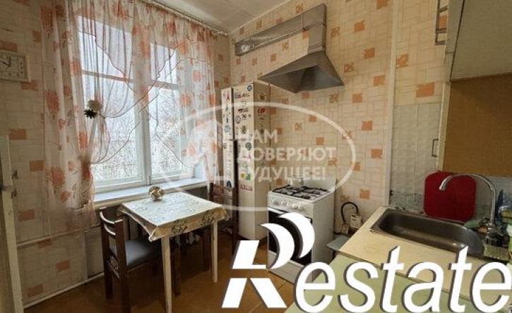3-комн квартира улица Мира, 10,  д. 10