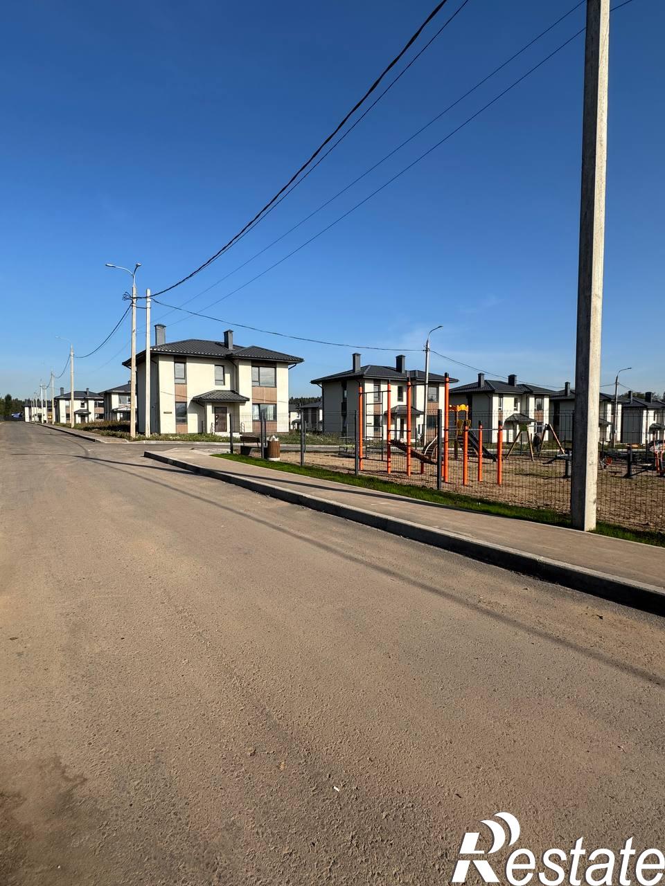 Купить дачу, дом, коттедж за 15 000 000 рублей на Барбарисовая ул, 9