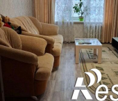 2-комн, 45кв м, этаж 2/5 проспект Ленина, 47А