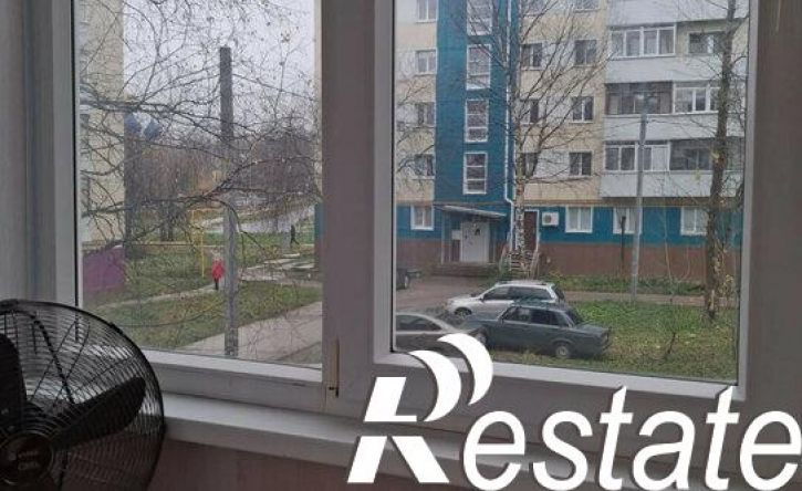 2-комн квартира проспект Ленина, 47А,  д. 47А