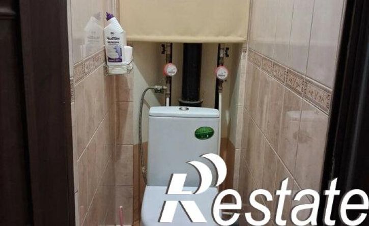 2-комн квартира проспект Ленина, 47А,  д. 47А