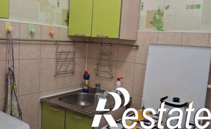 2-комн квартира проспект Ленина, 47А,  д. 47А
