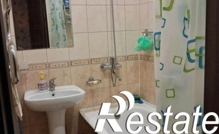 2-комн квартира проспект Ленина, 47А,  д. 47А