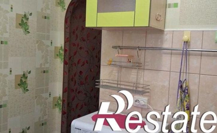 2-комн квартира проспект Ленина, 47А,  д. 47А
