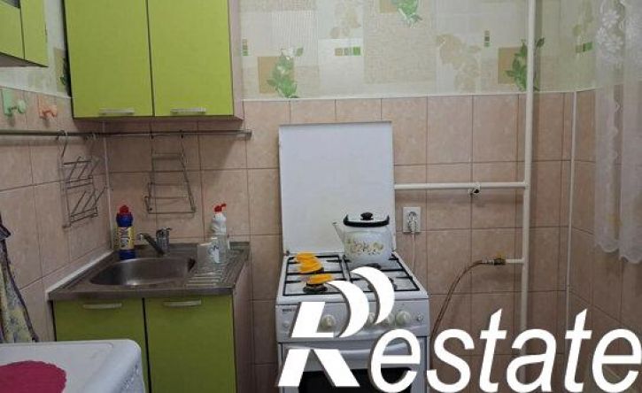 2-комн квартира проспект Ленина, 47А,  д. 47А