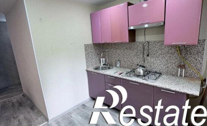 2-комн квартира улица Дегтярёва, 18,  д. 18