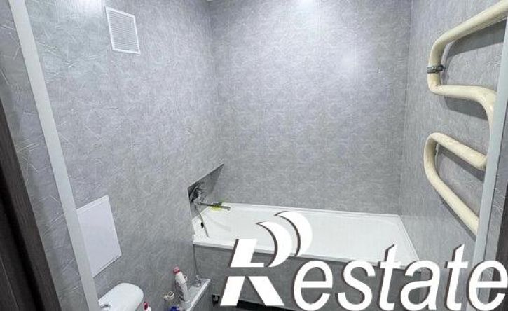 2-комн квартира улица Дегтярёва, 18,  д. 18