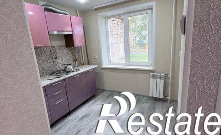 2-комн квартира улица Дегтярёва, 18,  д. 18