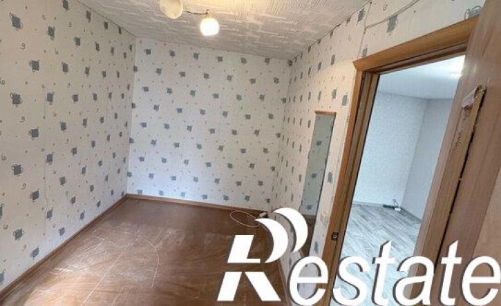 2-комн квартира улица Дегтярёва, 18,  д. 18