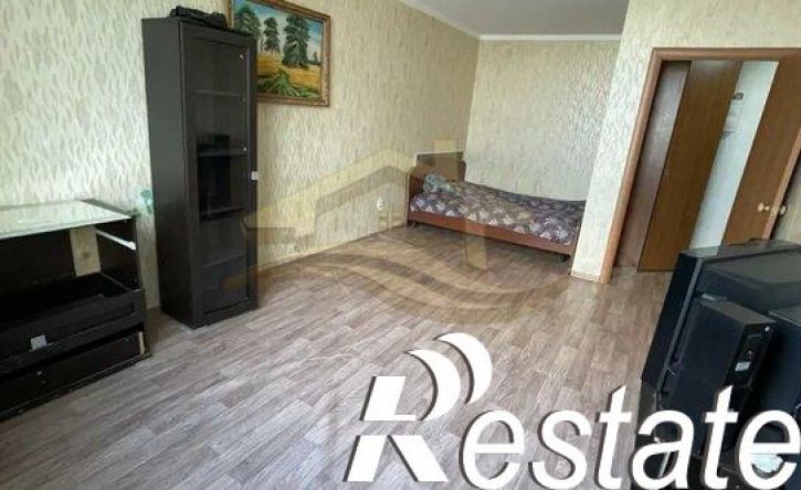2-комн квартира Прикамская улица, 11,  д. 11