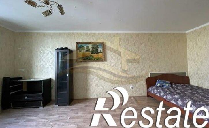 2-комн квартира Прикамская улица, 11,  д. 11