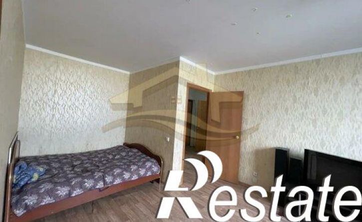 2-комн квартира Прикамская улица, 11,  д. 11