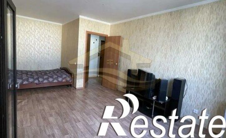 2-комн квартира Прикамская улица, 11,  д. 11