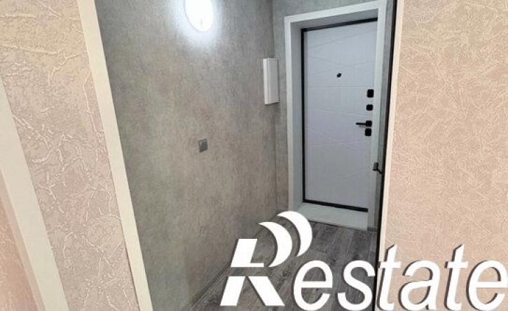 2-комн квартира улица Дегтярёва, 18,  д. 18