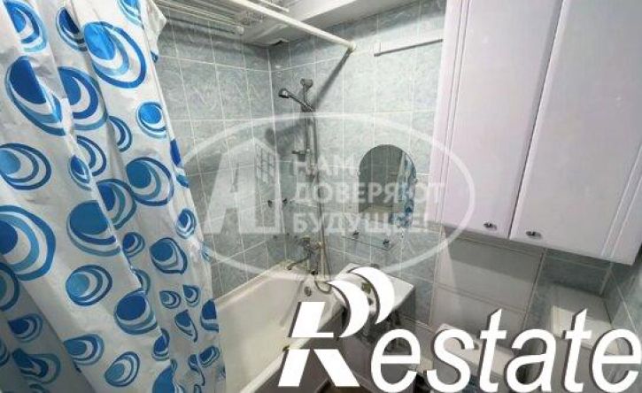 1-комн квартира улица Парижской Коммуны, 54,  д. 54